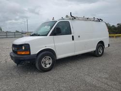 2013 Chev Express G2500 en venta en Lawrenceburg, KY