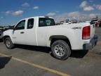 2007 GMC New Sierra K1500