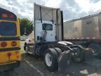 2016 Kenworth T680 Semi Truck