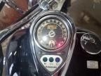 2005 Kawasaki VN1500 N1