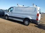 2019 Ford Transit T-250