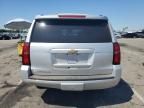 2019 Chevrolet Suburban K1500 LT