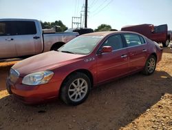 2007 Buick Lucerne CXL for sale in China Grove, NC