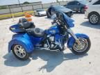 2024 Harley-Davidson Flhtcutg