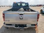 2019 Dodge RAM 1500 Longhorn