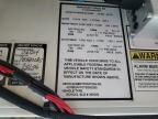 2007 Ic Corporation CE Series School-School Bus