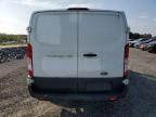 2018 Ford Transit T-250