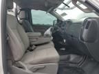 2017 GMC Sierra C1500