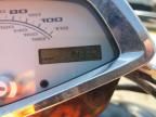 2010 Honda VT1300 CX