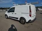 2014 Ford Transit Connect XLT