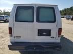 2003 Ford Econoline E150 Van