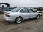 2002 Oldsmobile Intrigue GX