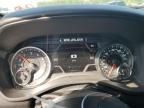 2022 Dodge RAM 1500 BIG HORN/LONE Star