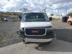 2023 GMC Savana Cargo 3500 13