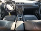 2014 Volkswagen Passat SEL