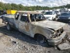 1996 Ford F150