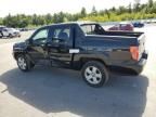 2010 Honda Ridgeline RTL