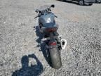 2025 Kawasaki ZX636 K
