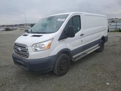 2019 Ford Transit T-250 en venta en Antelope, CA