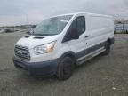2019 Ford Transit T-250