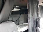 2021 Freightliner Cascadia 126 Semi Truck