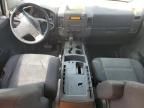 2006 Nissan Titan XE