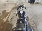 2004 Yamaha XVS1100 A