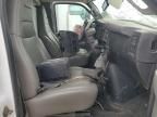 2021 GMC Savana CUT-Expeditor Truck