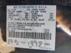 1999 Ford F150