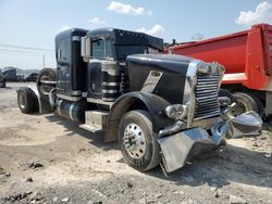 Peterbilt 379 Semi Truck salvage cars for sale: 1994 Peterbilt 379 Semi Truck