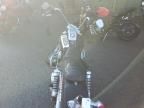 2012 Harley-Davidson Fxdc Dyna Super Glide