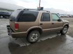 2003 Chevrolet Blazer