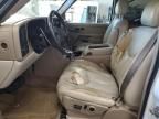 2005 Chevrolet Suburban K1500
