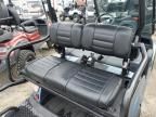 2021 Other Rv Golf Cart