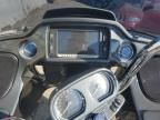 2016 Harley-Davidson Fltruse CVO Road Glide