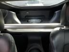 2019 Nissan 370Z Base
