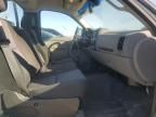 2014 GMC Sierra C2500 Heavy Duty