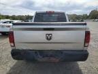 2012 Dodg E RAM 1500 ST