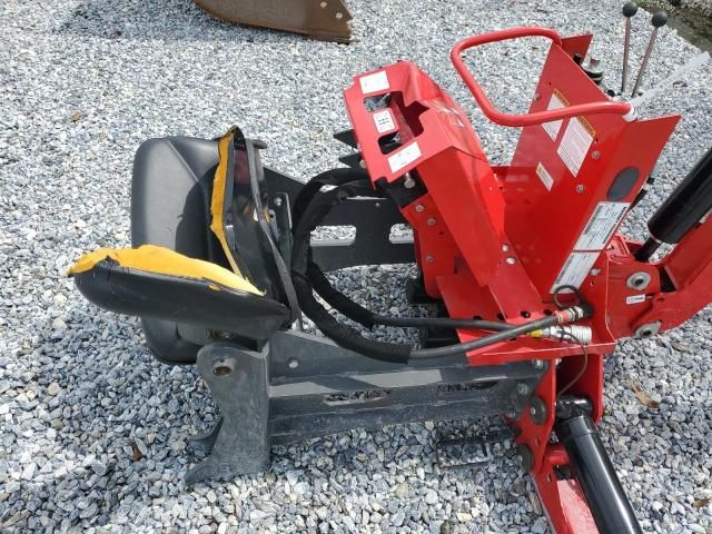 2021 Massey Ferguson 2021 Masseguson 1750