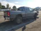 2003 Dodge RAM 2500 ST