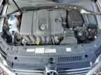 2014 Volkswagen Passat SE