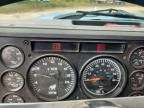 1996 Mack 700 CL700 Dump Truck