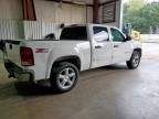 2009 GMC Sierra K1500 SLE