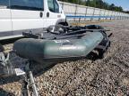 2019 Seadoo 2019 Stealth 16' Boat Trailer