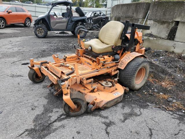 2023 Scag 2023 Sbgp Vride II