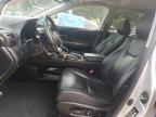 2014 Lexus Rx 350 Base