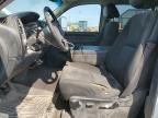2013 GMC Sierra K3500 SLE