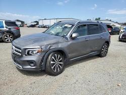 2023 Mercedes-Benz Glb 250 for sale in San Diego, CA