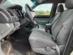 2014 Toyota Tacoma Double Cab