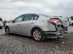 2012 Niss Altima
